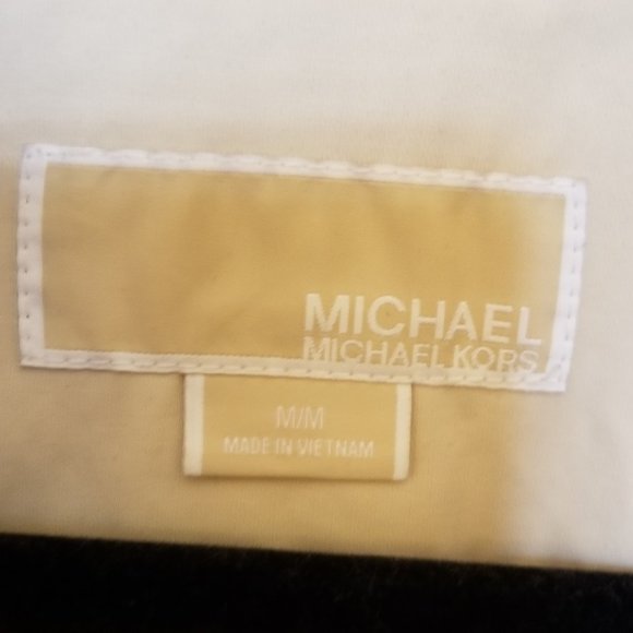 light jacket - Picture 3 of 7